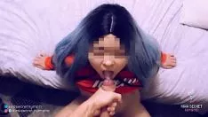 Redare Un campion de-al meu ia dracu pisicuța mea crudă, mai târziu făcând exerciții stând. a venit în verbalizarea mea!
