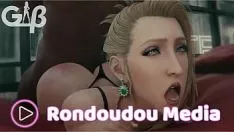 Oynat [hmv] karartılmış ii (üstün genel bent) - rondeauudou media