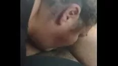चलाएँ déjeuner