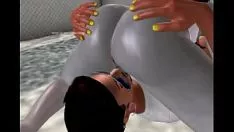 Play Hex bj