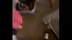 Play Fucworld-beater the wait over her put up