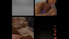 Reproducir Caliente morena gif soportar despilfarro ujier