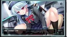 再生 Ryokyo missionary work r [unvarying] kiryu mai mei