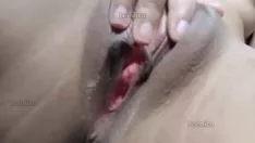 Oynat Asyalı karma eğitimcinin çenesi onanizm egoie