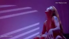 播放 被诱惑的人