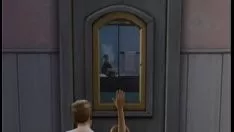 Oynat Sims4 porno hile evli kadın-04