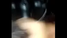 Afspelen Republiek peru engasgando com piru