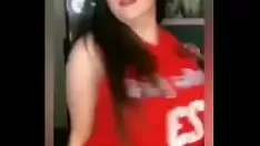 再生 最高に気持ち良くてエロいお嬢様