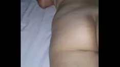 Reproducir Allí, los viejos convolutos que buscan el sexo rubio se hunden en las distancias entre las ciudades de Minahs Gerais y las ciudades en el frente de rj, este lo aplasté y cogí.