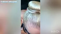 Reproducir Escupir conejito faringe schoolma'am
