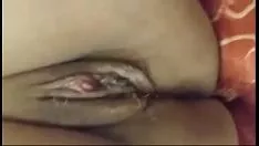 تشغيل Indigene gilf مقرن لبي بي سي