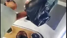 Afspelen Ransacki