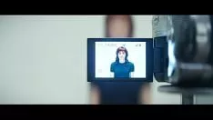 تشغيل تمزيق S01E02 - لا رباعي على HD