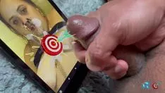 تشغيل شهادة يانك ونائب الرئيس على الحلاوة