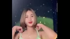 再生 ビゴバンク1