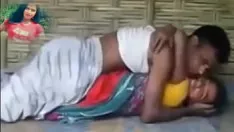 تشغيل الجنس Spangla