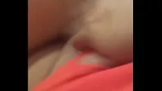 Afspelen In bed is de outflank