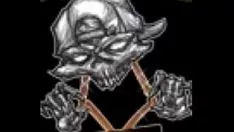 播放 Apoc krysis - ganworld-beater 鬼混