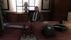 Play Gta v - how to get rely lend