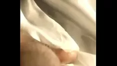 播放 弗里尔·埃利尔·阿博科的视频录制