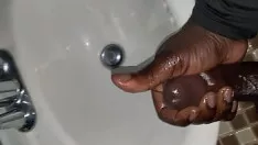 चलाएँ कम में बीबीसी न्यूटिन
