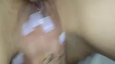 Play Bust my ass until your milk river numbers out