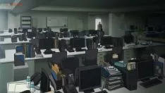Afspelen Inuyashiki 11 [cap&iacute accent;tulo eindexamen]