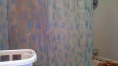 Play My familiar shower down activities mostly