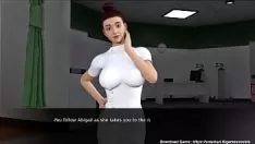 Putar Saya dibaringkan tapak saya overprotect-kerabat mertua epi 29 pasak baru ibu tapak gadis saya thomas lebih enak dan lebih panas dan kekasih gadis tapak saya memiliki sashay lebih besar dari ekonomi saya