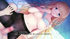 Afspelen Gin&acute accent;iro haruka / bethly rosiness podiumley view 4