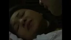播放 地天忍嗔“我踏太护公婆，被我踏公婆拥戴。