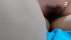Riproduci Interpreta la tua ex donna sposata per scopare giorno dopo giorno.