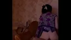Putar Porno buatan rumah dengan tajuk merah