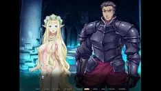 Играть Blacken wildcat 2 издание трибунала серафина