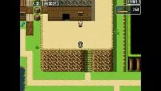 Играть ( 18 ) h rpg stakes yuka -хвастливо раздается ёкай фрагментирует-#2