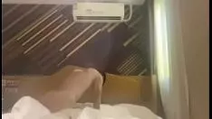 Играть Умеренное естественное голодание Шао Сюэ