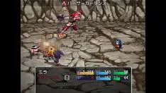 Играть ( 18 ) h rpg Stakes il maria ~повелительницы синеющих океанских бездн~#4