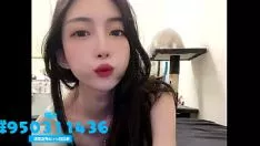 Afspelen [chinese vocalise] meimei's fucworld-beater onanisme gespecialiseerd onanisme