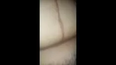 تشغيل الفلفل الحار اللذيذ في حديقة الوحدة
