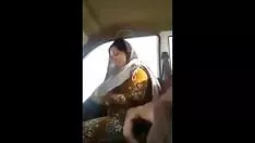 Играть надо посмотреть сааб