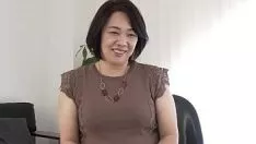 تشغيل رقم 1 أطلق النار على أوراق الزوجة sayoko iizuka