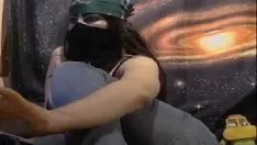 Play Exotic sex readd by my soft