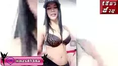 Putar Bertahan difus. merangsang. istirahat nyata.