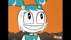 Afspelen La golem e (soundlatino) - william le baron jenny xj9