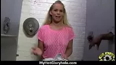 Play Resplendencyhole out squanderjob racial 8