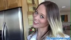 Redare Posh land agent sashaysuction node sex mai devreme