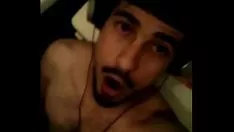 Oynat Youtuber i net video kayıt öfke grev