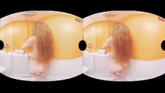 Putar Realisticreal numberporno.com - kencing menyenangkan
