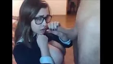 Reproduzir Isso é uma merda, meu sapatinho deseja um pornoasterisco