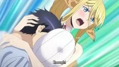 Afspelen Bekijk side subbed side subbed in hd op 9zanzibar copal.to 3.mp4